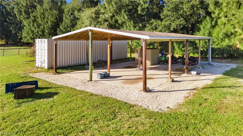 11720  Ruden  RD, North Fort Myers, FL 33917