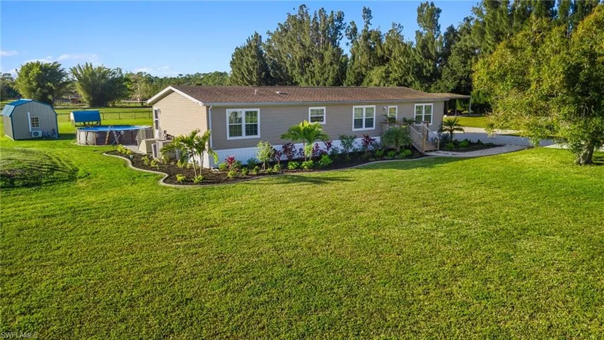 11720  Ruden  RD, North Fort Myers, FL 33917