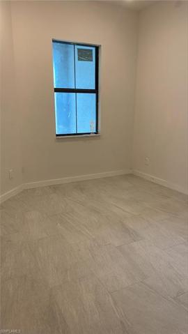 2nd guess bedroom