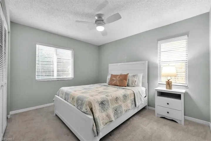 280  Timber Lake  CIR, Naples, FL 34104
