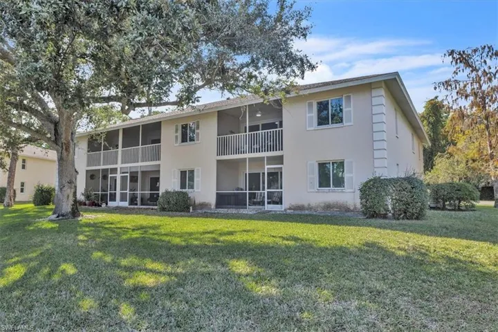 280  Timber Lake  CIR, Naples, FL 34104