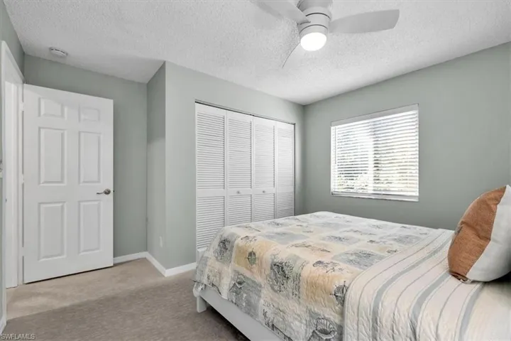 280  Timber Lake  CIR, Naples, FL 34104