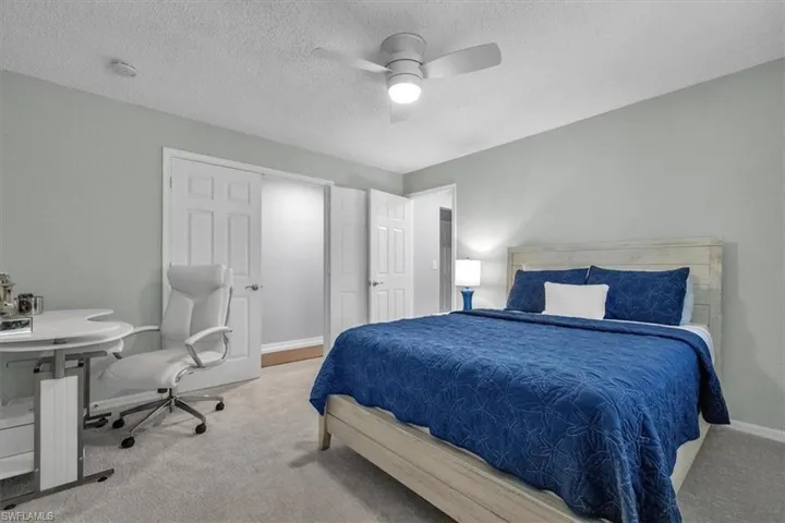 280  Timber Lake  CIR, Naples, FL 34104