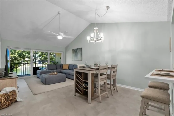 280  Timber Lake  CIR, Naples, FL 34104