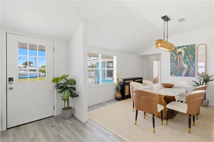 2669 Coco Plum Dr, Matlacha, Florida 33993