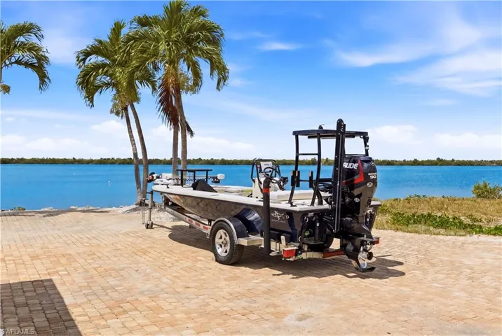2669 Coco Plum Dr, Matlacha, Florida 33993
