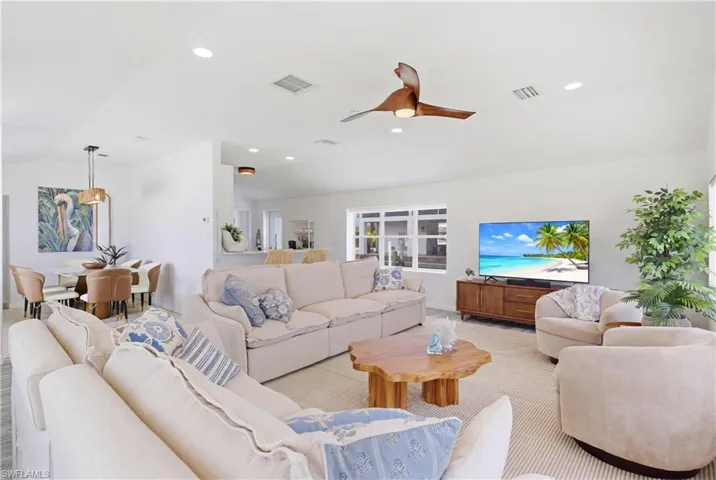 2669 Coco Plum Dr, Matlacha, Florida 33993