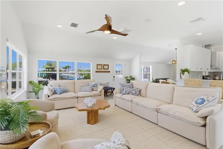 2669 Coco Plum Dr, Matlacha, Florida 33993