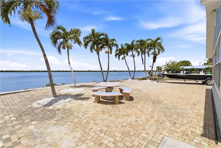 2669 Coco Plum Dr, Matlacha, Florida 33993
