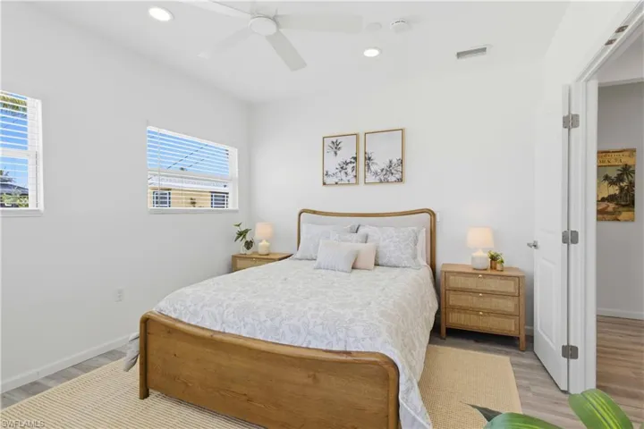 2669 Coco Plum Dr, Matlacha, Florida 33993