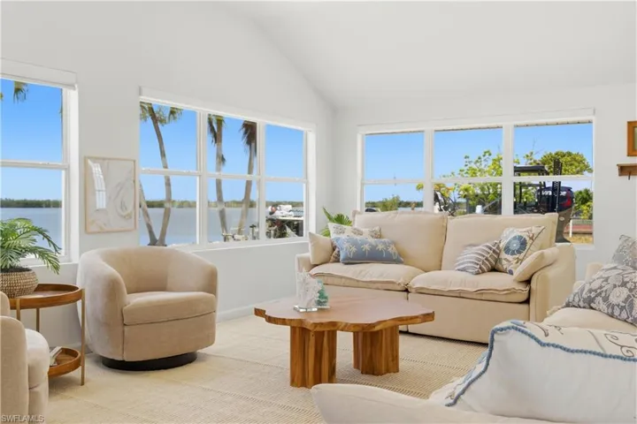 2669 Coco Plum Dr, Matlacha, Florida 33993