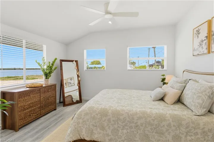 2669 Coco Plum Dr, Matlacha, Florida 33993