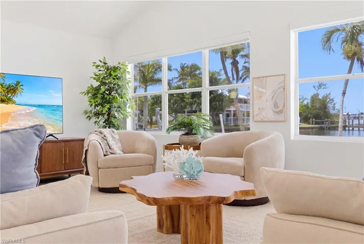 2669 Coco Plum Dr, Matlacha, Florida 33993