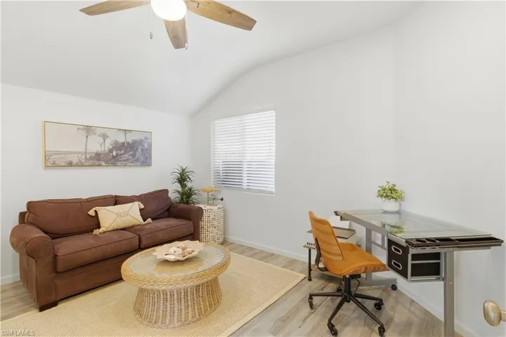 2669 Coco Plum Dr, Matlacha, Florida 33993