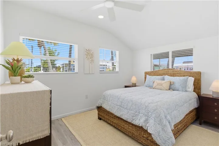 2669 Coco Plum Dr, Matlacha, Florida 33993