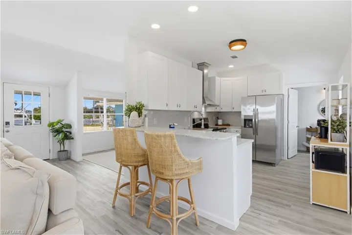 2669 Coco Plum Dr, Matlacha, Florida 33993