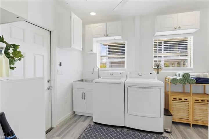 2669 Coco Plum Dr, Matlacha, Florida 33993