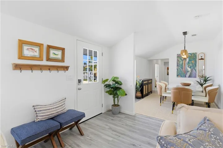 2669 Coco Plum Dr, Matlacha, Florida 33993