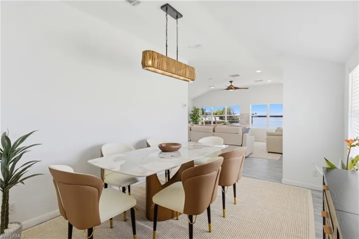2669 Coco Plum Dr, Matlacha, Florida 33993