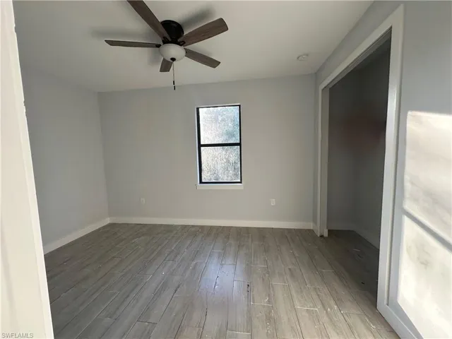 6010 S Moss Cir, Labelle Fl 33935