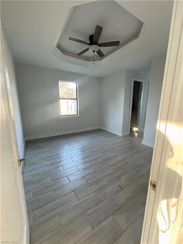 6010 S Moss Cir, Labelle Fl 33935