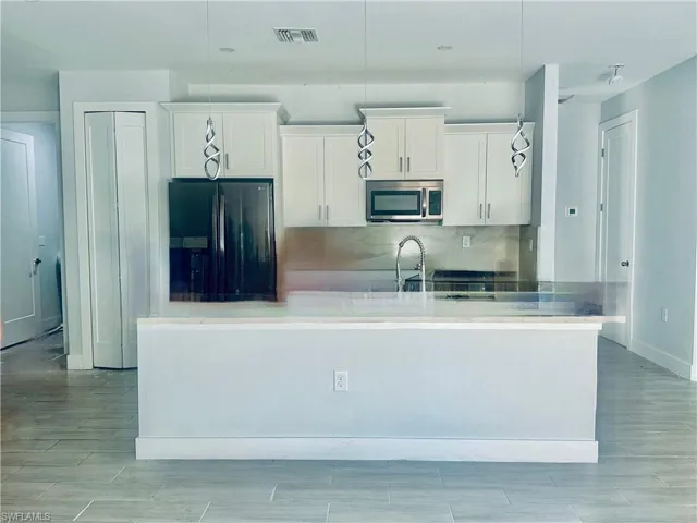 6010 S Moss Cir, Labelle Fl 33935