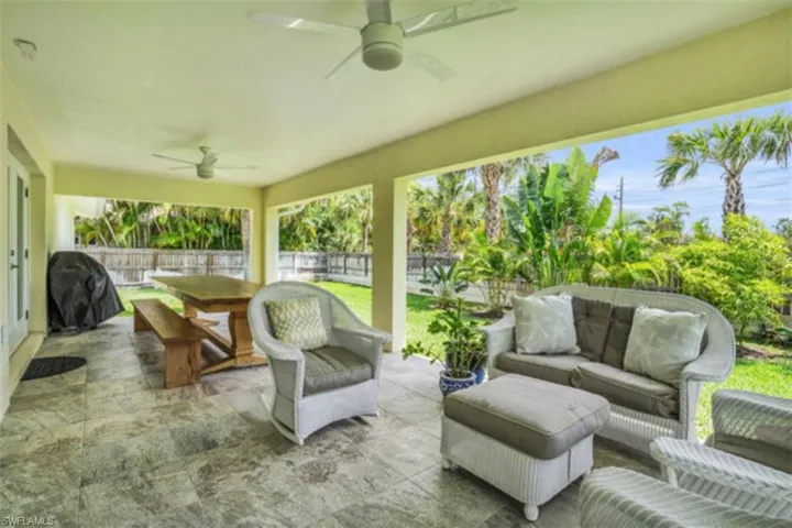 282 Saybrook Ct, Naples Fl 34110