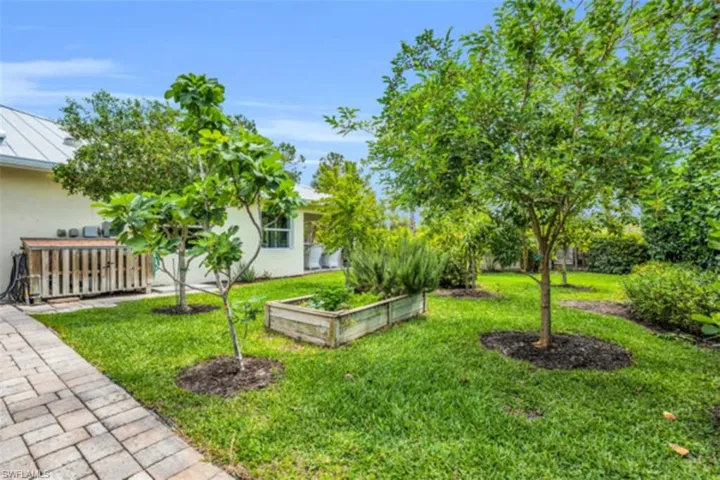 282 Saybrook Ct, Naples Fl 34110