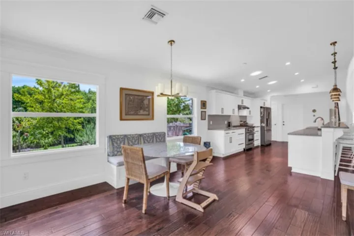 282 Saybrook Ct, Naples Fl 34110