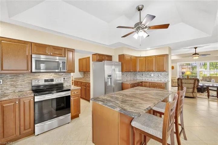 4235 Sw 20th Ave, Cape Coral, Florida 33914