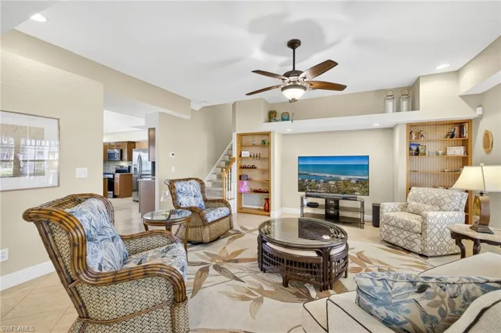 4235 Sw 20th Ave, Cape Coral, Florida 33914