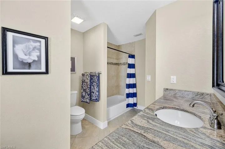 4235 Sw 20th Ave, Cape Coral, Florida 33914