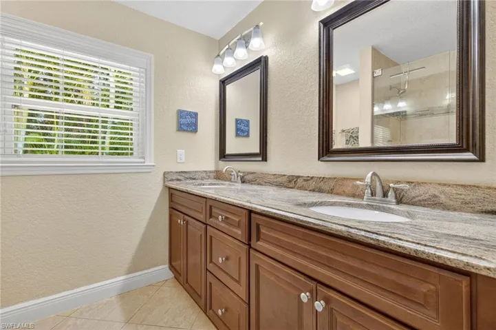 4235 Sw 20th Ave, Cape Coral, Florida 33914
