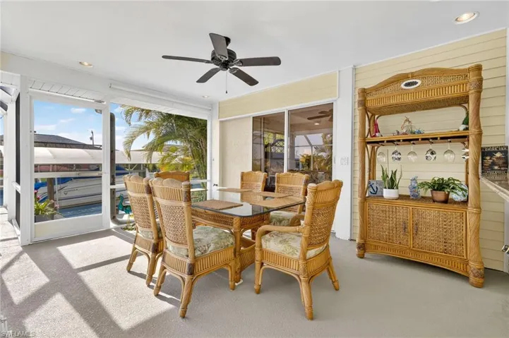 4235 Sw 20th Ave, Cape Coral, Florida 33914