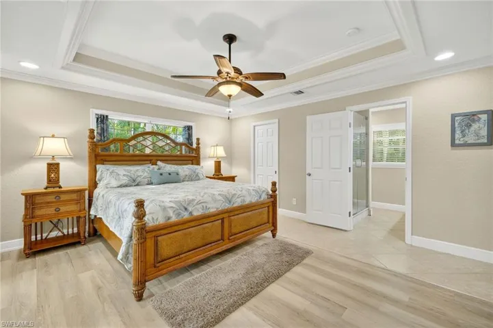 4235 Sw 20th Ave, Cape Coral, Florida 33914