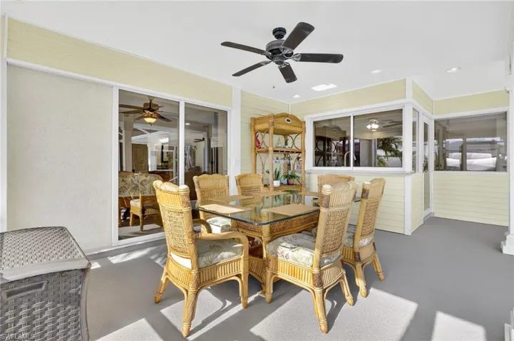 4235 Sw 20th Ave, Cape Coral, Florida 33914