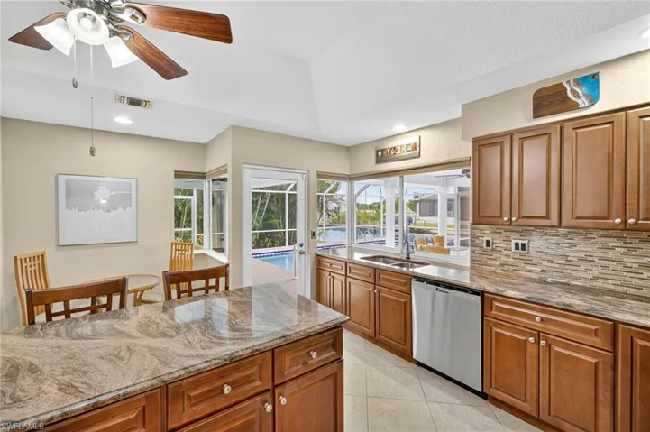 4235 Sw 20th Ave, Cape Coral, Florida 33914