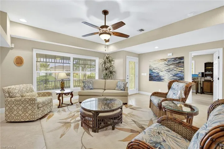 4235 Sw 20th Ave, Cape Coral, Florida 33914