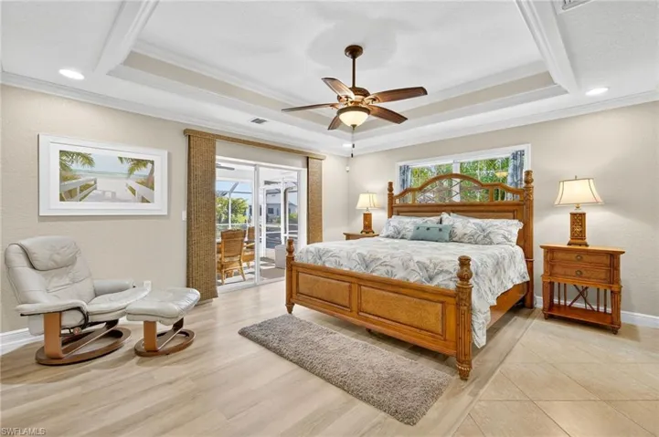 4235 Sw 20th Ave, Cape Coral, Florida 33914