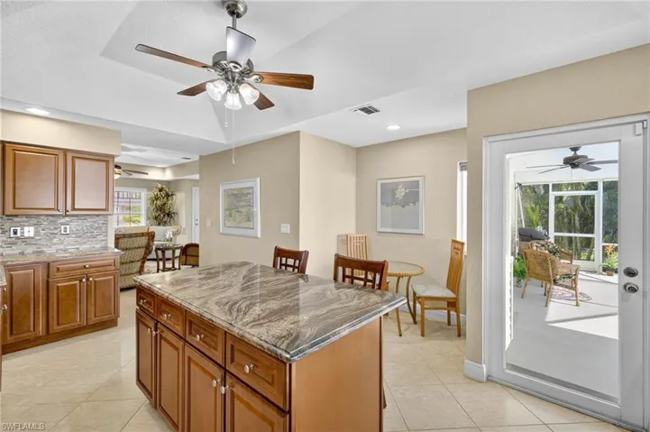 4235 Sw 20th Ave, Cape Coral, Florida 33914