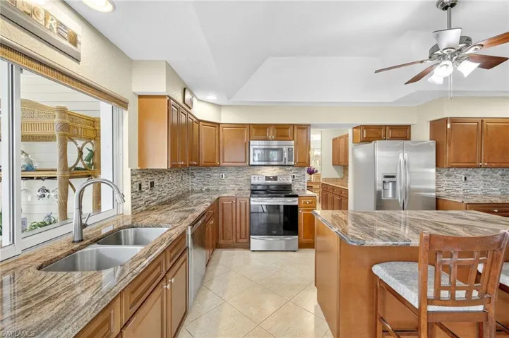 4235 Sw 20th Ave, Cape Coral, Florida 33914