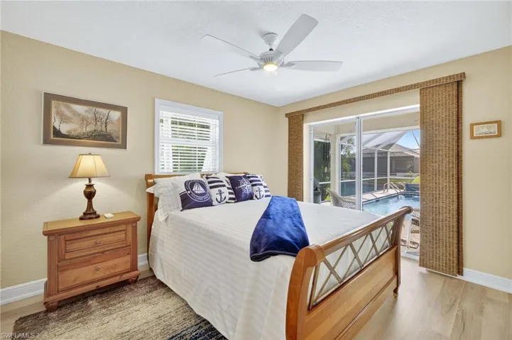 4235 Sw 20th Ave, Cape Coral, Florida 33914