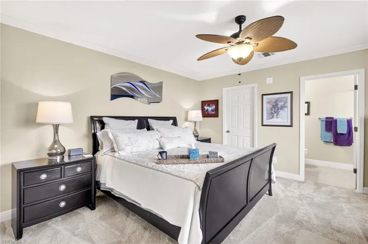 4235 Sw 20th Ave, Cape Coral, Florida 33914