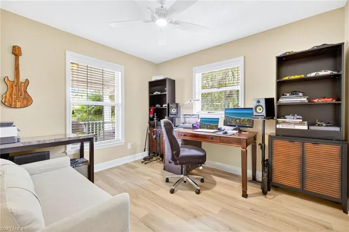4235 Sw 20th Ave, Cape Coral, Florida 33914
