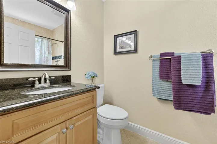 4235 Sw 20th Ave, Cape Coral, Florida 33914