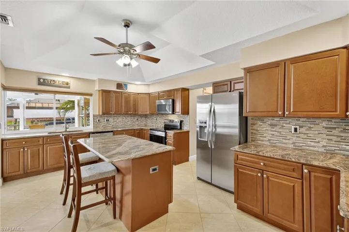 4235 Sw 20th Ave, Cape Coral, Florida 33914