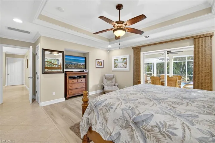 4235 Sw 20th Ave, Cape Coral, Florida 33914