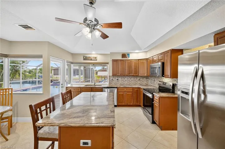4235 Sw 20th Ave, Cape Coral, Florida 33914