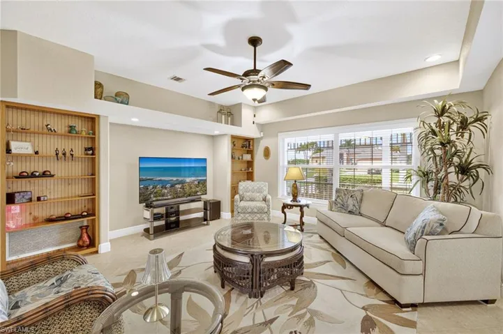 4235 Sw 20th Ave, Cape Coral, Florida 33914