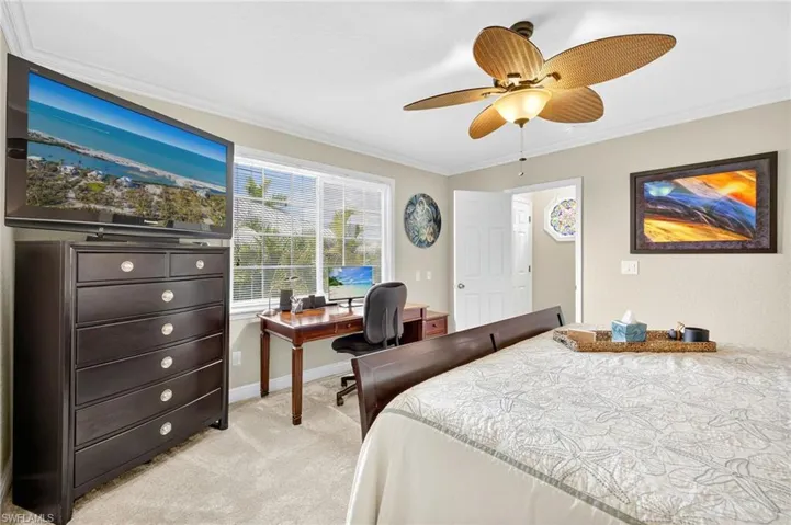 4235 Sw 20th Ave, Cape Coral, Florida 33914
